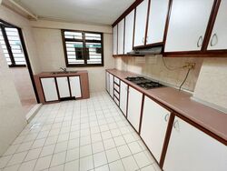 Blk 510 Woodlands Drive 14 (Woodlands), HDB Executive #480535881